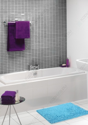 Коврик для ванной комнаты SPA comfort