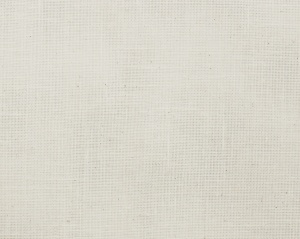 Легкая ткань на отрез PAVIA, Сетка, 305 см, 430456120