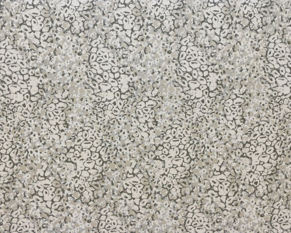 Подушка на стул с завязками 40x40 см Stone цвет серый Подушка на стул с завязками 40x40 см Stone цвет серый
