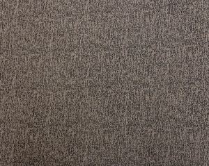 Портьерная ткань на отрез, Жаккард, 280 см, 900122630 Livia