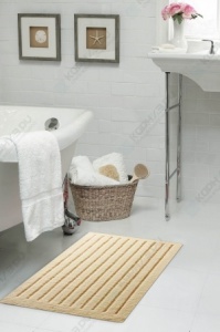 Коврик для ванной комнаты Стрит вей Street way