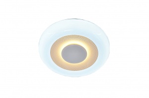 Светильник led 1998