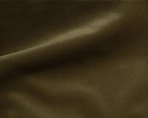 Портьерная ткань на отрез, Велюр, 280 см, 900203686