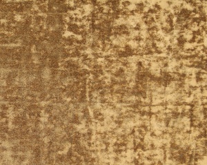 Портьерная ткань на отрез, Бархат, 140 см, 900200636
