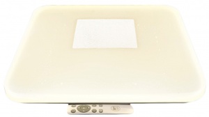 Светильник led 1877-450х450