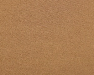 Портьерная ткань на отрез, Димаут, 280 см, 280908625