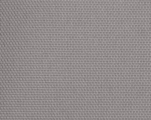 Ткань OXFORD 600D, серый