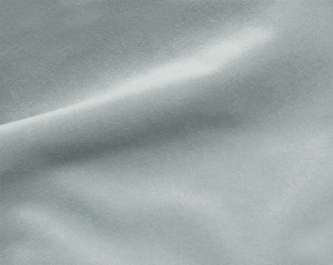 900203639