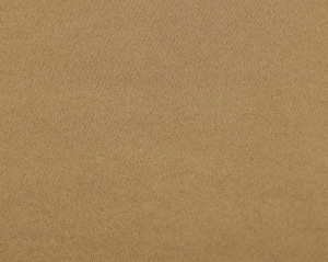 Портьерная ткань на отрез, Димаут, 280 см, 280908620