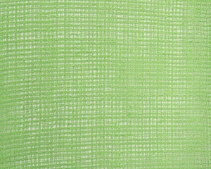 Легкая ткань на отрез, Сетка, 290 см, 430600180