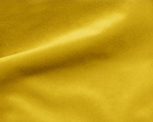 900203650