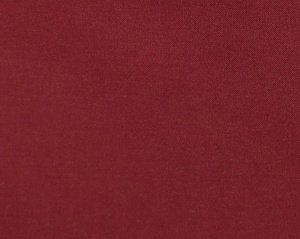 890500675 Гала Gala
