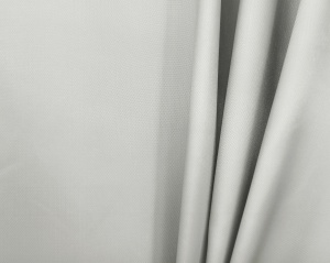 Портьерная ткань на отрез, Жаккард, 280 см, 890129660