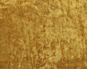 Портьерная ткань на отрез, Бархат, 140 см, 900200654