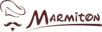 MARMITON