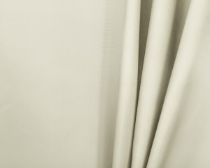 Портьерная ткань на отрез, Жаккард, 280 см, 890129615