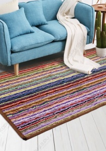 Коврик "Валенсия" 150х230 см