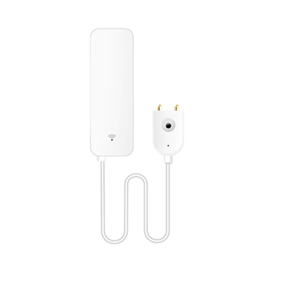 Умный WiFi датчик протечки воды ROXIMO SWW06