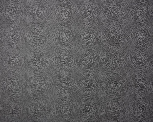 Портьерная ткань на отрез, Жаккард, 280 см, 900120666 Martia