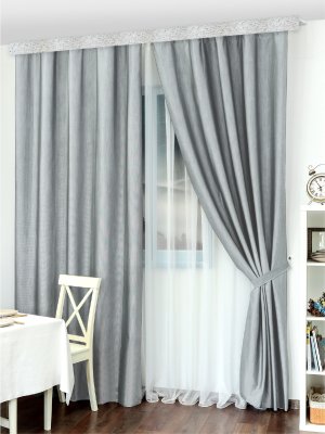 Багет для карниза 7 см, бетон кайре