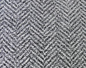 Портьерная ткань на отрез, Жаккард, 280 см, 900121620 Galla