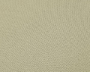 Портьерная ткань на отрез, Димаут, 280 см, 280908613