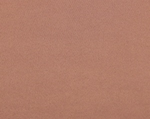 Портьерная ткань на отрез, Димаут, 280 см, 280908676