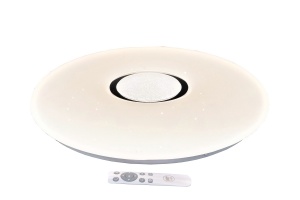 Светильник led 1851-400