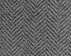 Портьерная ткань на отрез, Жаккард, 280 см, 900121666