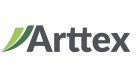 Arttex