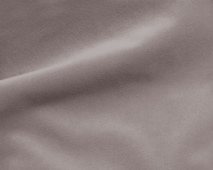 Портьерная ткань на отрез, Велюр, 280 см, 900203672