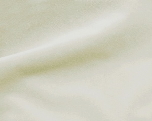Портьерная ткань на отрез, Велюр, 280 см, 900203615