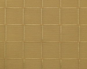 Портьерная ткань на отрез, Лонета, 280 см, 890005618