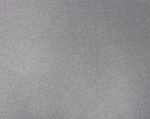 Портьерная ткань на отрез, Жаккард 280см, 900123660 Cler