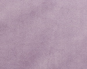 Портьерная ткань на отрез, Велюр, 300 см, 890700672 Milfay