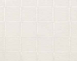 Портьерная ткань на отрез, Лонета, 280 см, 890005610