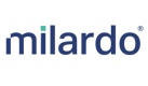Milardo