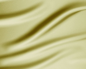 Портьерная ткань на отрез, Сатин, 300 см, 800300680