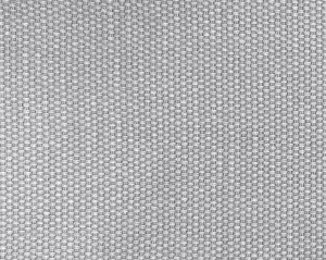 Портьерная ткань на отрез, Жаккард, 280 см, 890507660 Sahara