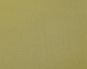 Портьерная ткань на отрез, Димаут, 280 см, 280908615