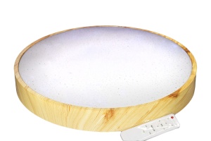 Светильник led 089-500