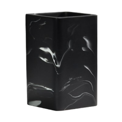 Стакан для зубных щеток Paar K-4228 