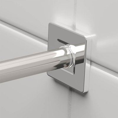 Отражатель Cubus 20