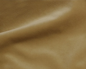 Портьерная ткань на отрез, Велюр, 280 см, 900203617
