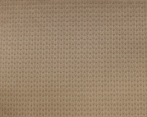 Портьерная ткань на отрез, Жаккард, 280 см, 890053620