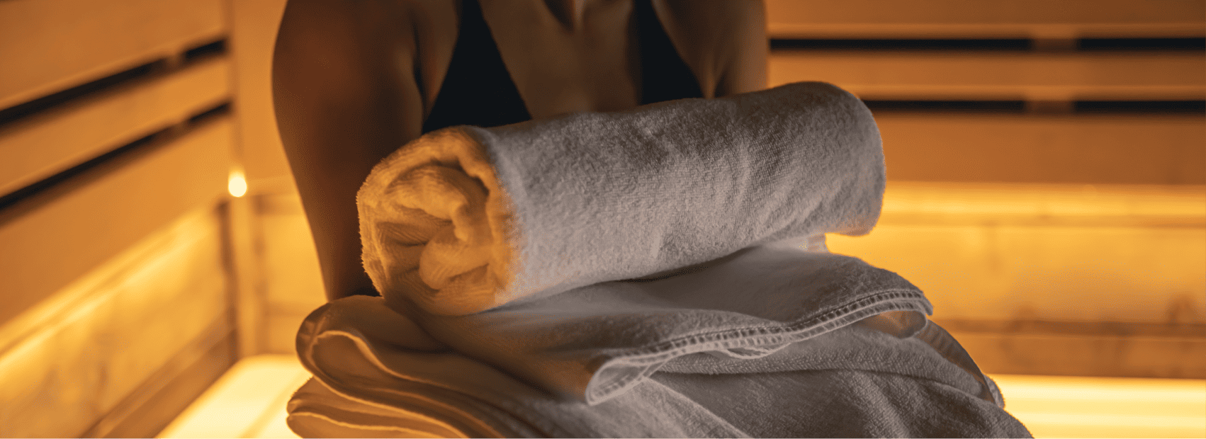 Что нужно для комфортного отдыха в бане Что нужно для комфортного отдыха в бане