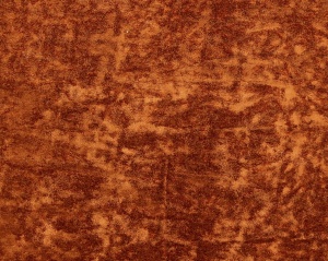 Портьерная ткань на отрез, Бархат, 140 см, 900200656