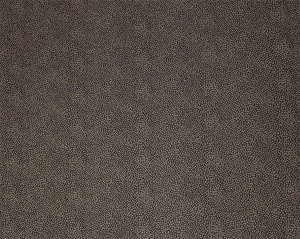 Портьерная ткань на отрез, Жаккард, 280 см, 900120630 Martia