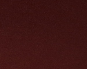 890500676 Гала Gala