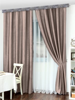 Багет для карниза 7 см, мармарос платина